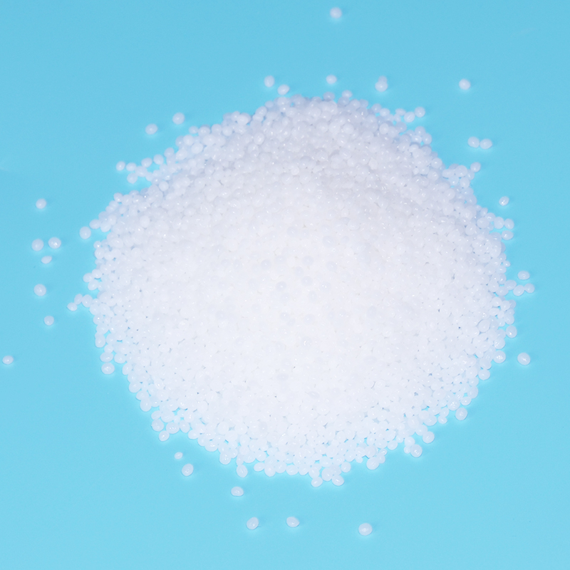 環保袋|哪些包裝袋才屬于環保袋?(圖2)