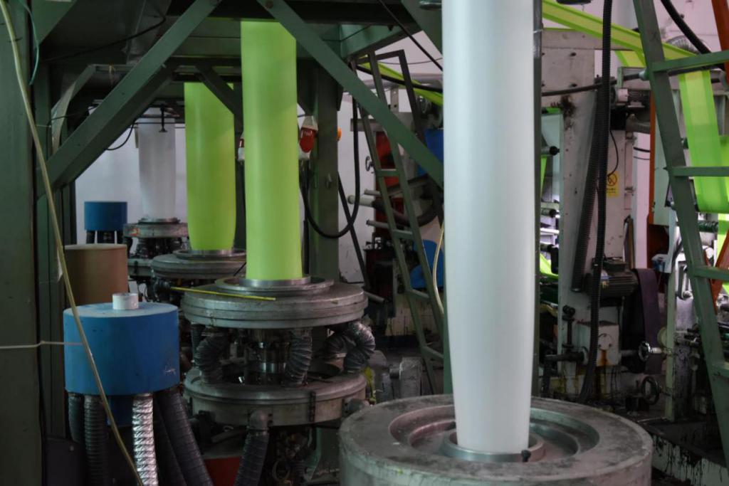 環保袋|哪些包裝袋才屬于環保袋?(圖4)