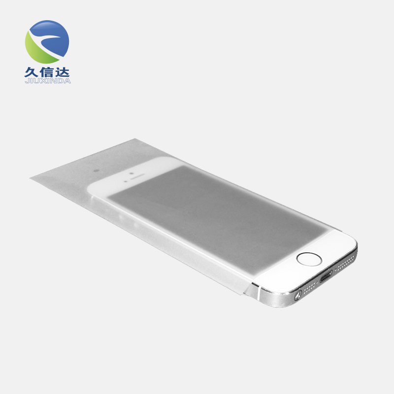 降解袋|你要定做哪些生物降解袋呢?(圖4)