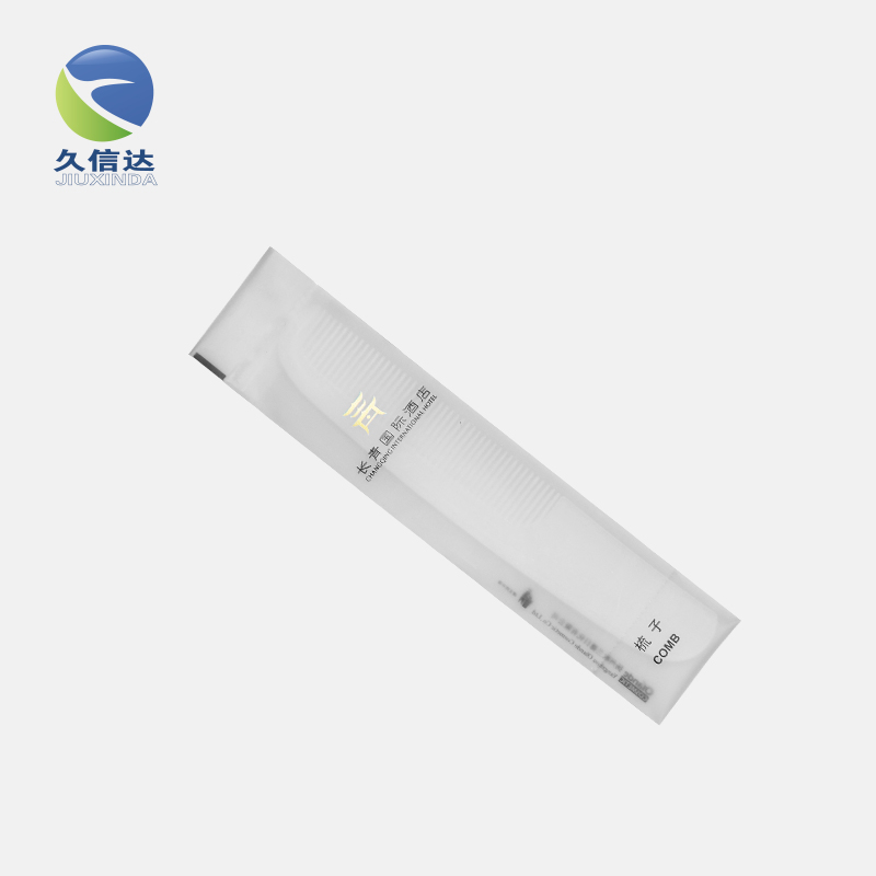 降解袋|你要定做哪些生物降解袋呢?(圖6)