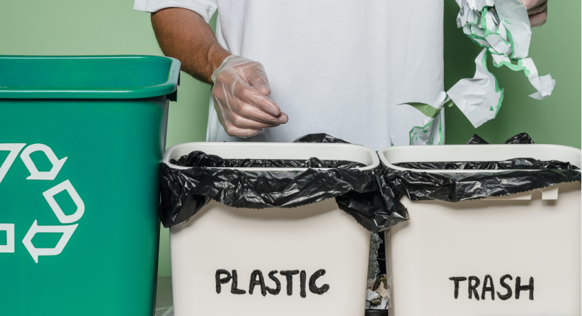 塑料與生物降解塑料的區別？(圖3)