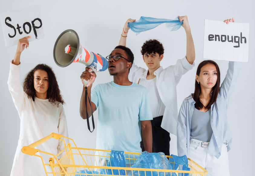 塑料與生物降解塑料的區別？(圖2)