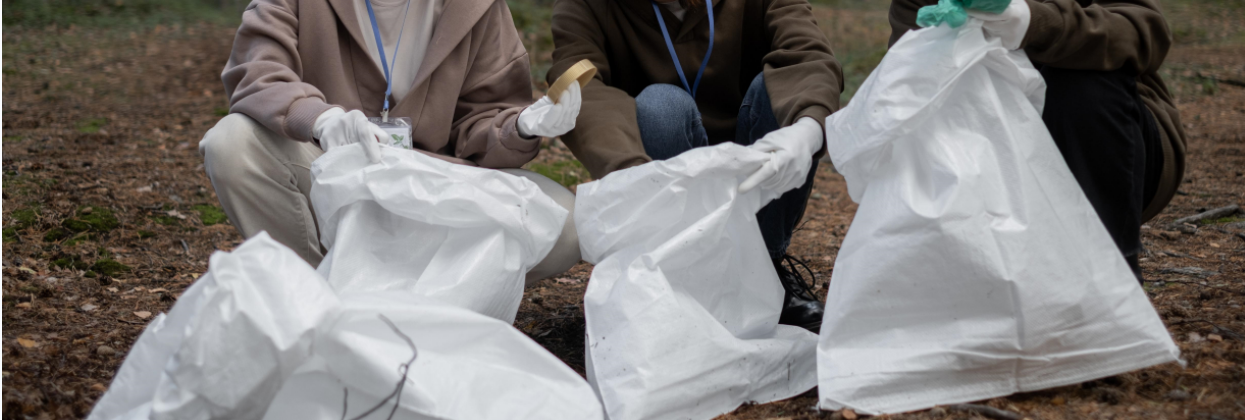 為什么要使用全生物降解塑料?(圖2)