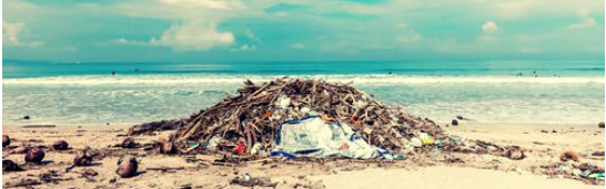 生物降解塑料的發展現狀?(圖2)