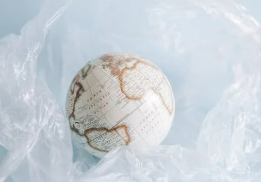 生物降解塑料的發展現狀?(圖3)