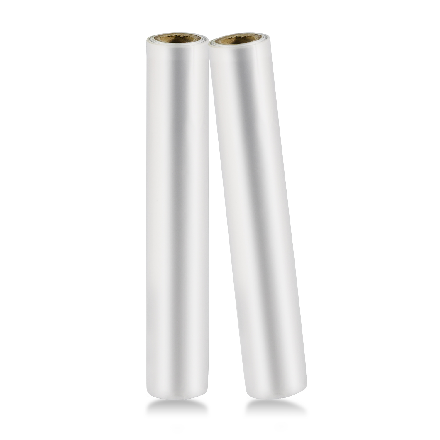 2022年新塑料經(jīng)濟全球承諾進展報告發(fā)布 :企業(yè)需要朝著塑料污染治理的關(guān)鍵目標加速邁進(圖7)