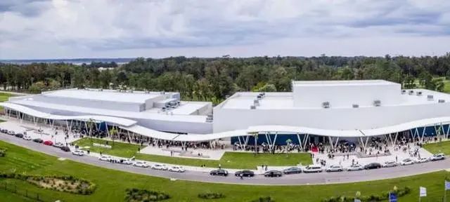 塑料污染全球談判如火如荼，各國立場各異(圖1)