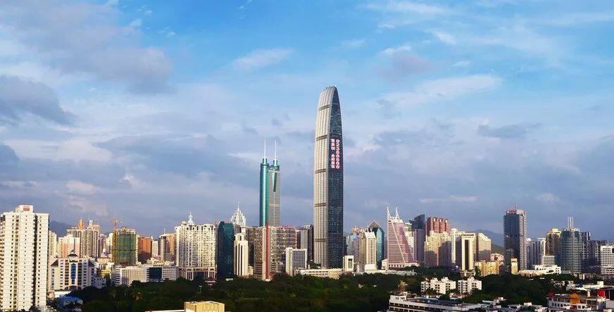 深圳市久信達科技有限公司:纖維降解袋的專業生產者(圖1)