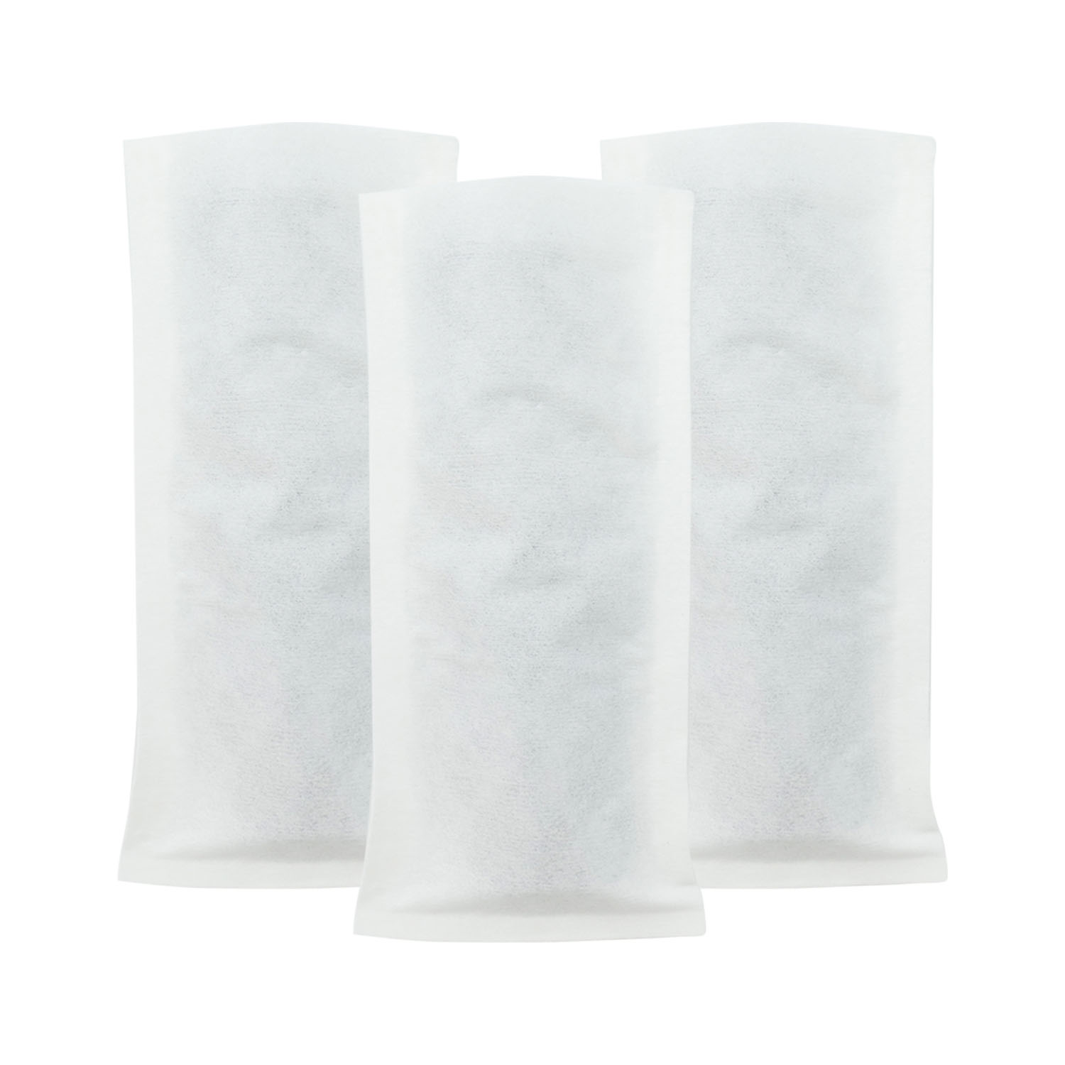 謠控器降解纖維袋(圖5)