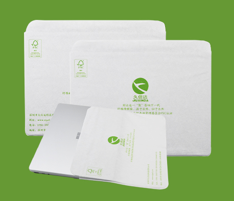 電子產(chǎn)品使用什么包裝袋可以防止刮花?(圖1)