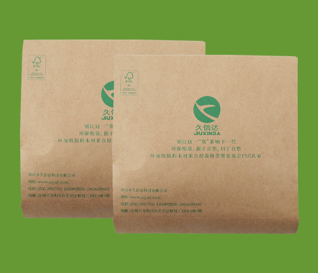 定制服務(圖4) 定制服務(圖4)