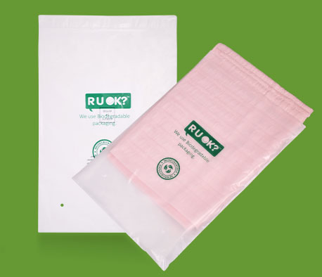 定制服務(圖2) 定制服務(圖2)