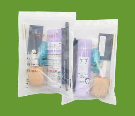 定制服務(圖5) 定制服務(圖5)