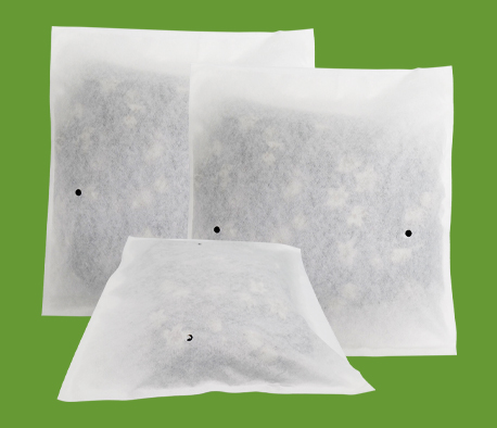 定制服務(圖1) 定制服務(圖1)